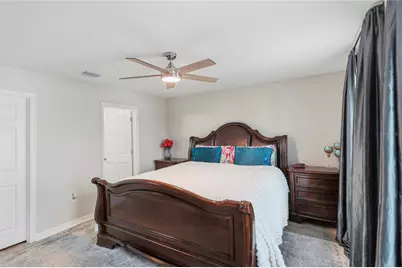 34170 Scarlet Sage Court, Wesley Chapel, FL 33545 - Photo 23