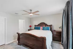 34170 Scarlet Sage Ct, Wesley Chapel, FL 33545 - Photo 23