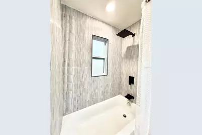 3307 25th St N, Saint Petersburg, FL 33713 - Photo 11