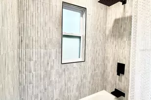 3307 25th St N, Saint Petersburg, FL 33713 - Photo 11