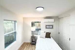 3307 25th St N, Saint Petersburg, FL 33713 - Photo 9