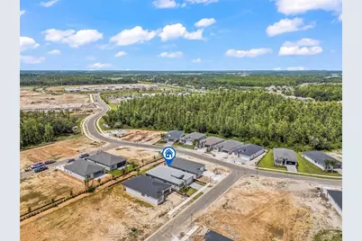 32565 Veneto Place, Wesley Chapel, FL 33543 - Photo 37