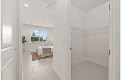 32565 Veneto Place, Wesley Chapel, FL 33543 - Photo 19