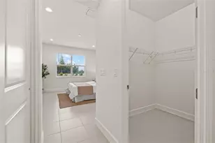 32565 Veneto Pl, Wesley Chapel, FL 33543 - Photo 19