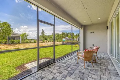 32565 Veneto Place, Wesley Chapel, FL 33543 - Photo 31