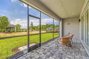 32565 Veneto Pl, Wesley Chapel, FL 33543 - Photo 31