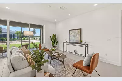 32565 Veneto Place, Wesley Chapel, FL 33543 - Photo 15