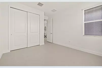 32565 Veneto Place, Wesley Chapel, FL 33543 - Photo 25