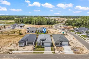 32565 Veneto Pl, Wesley Chapel, FL 33543 - Photo 35