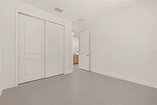 32565 Veneto Pl, Wesley Chapel, FL 33543 - Photo 27