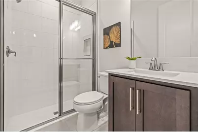 32565 Veneto Place, Wesley Chapel, FL 33543 - Photo 29