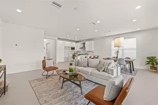 32565 Veneto Pl, Wesley Chapel, FL 33543 - Photo 17