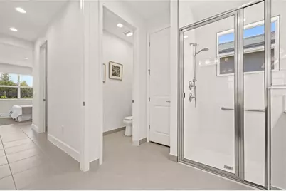 32565 Veneto Place, Wesley Chapel, FL 33543 - Photo 23