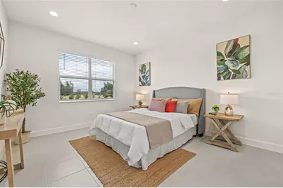 32565 Veneto Place, Wesley Chapel, FL 33543 - Photo 3