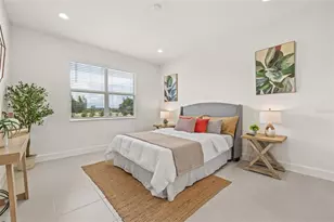 32565 Veneto Pl, Wesley Chapel, FL 33543 - Photo 3