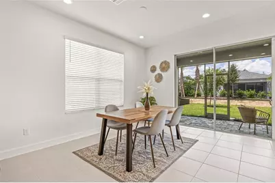 32565 Veneto Place, Wesley Chapel, FL 33543 - Photo 13