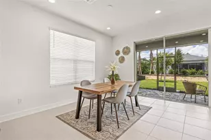 32565 Veneto Pl, Wesley Chapel, FL 33543 - Photo 13