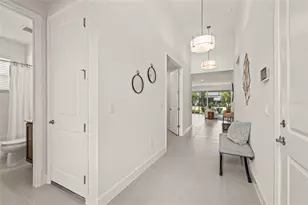 32565 Veneto Pl, Wesley Chapel, FL 33543 - Photo 7