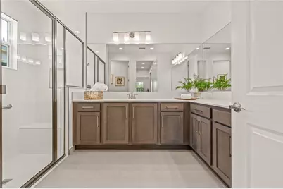 32565 Veneto Place, Wesley Chapel, FL 33543 - Photo 21