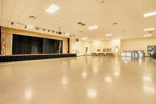 2321 Ecuadorian Way, Clearwater, FL 33763 - Photo 27