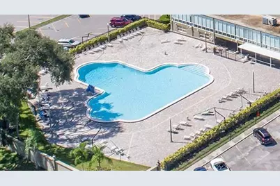 2321 Ecuadorian Way #61, Clearwater, FL 33763 - Photo 33