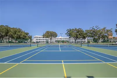 2321 Ecuadorian Way #61, Clearwater, FL 33763 - Photo 35