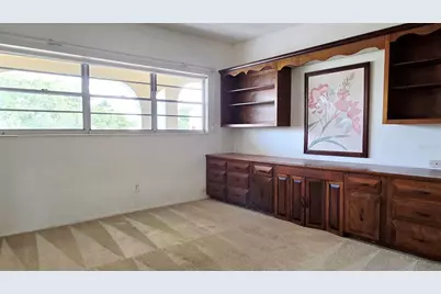 2321 Ecuadorian Way #61, Clearwater, FL 33763 - Photo 9