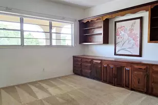 2321 Ecuadorian Way, Clearwater, FL 33763 - Photo 9