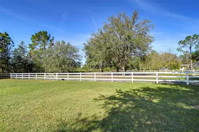 8345 Shenandoah Run, Wesley Chapel, FL 33544 - Photo 49