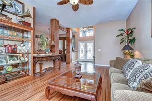 8345 Shenandoah Run, Wesley Chapel, FL 33544 - Photo 9