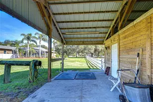 8345 Shenandoah Run, Wesley Chapel, FL 33544 - Photo 43