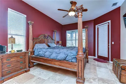 8345 Shenandoah Run, Wesley Chapel, FL 33544 - Photo 11