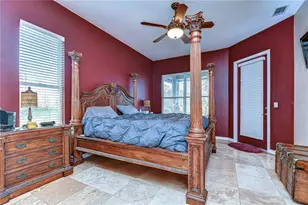 8345 Shenandoah Run, Wesley Chapel, FL 33544 - Photo 11