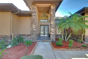 8345 Shenandoah Run, Wesley Chapel, FL 33544 - Photo 1