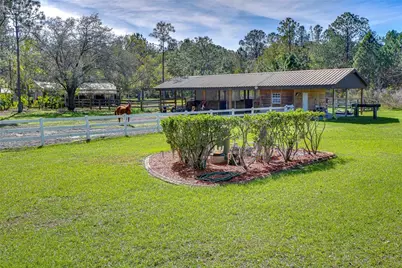 8345 Shenandoah Run, Wesley Chapel, FL 33544 - Photo 43