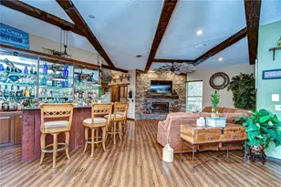 8345 Shenandoah Run, Wesley Chapel, FL 33544 - Photo 19