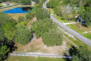 8345 Shenandoah Run, Wesley Chapel, FL 33544 - Photo 53