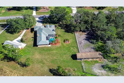 8345 Shenandoah Run, Wesley Chapel, FL 33544 - Photo 51