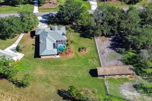 8345 Shenandoah Run, Wesley Chapel, FL 33544 - Photo 51