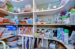 8345 Shenandoah Run, Wesley Chapel, FL 33544 - Photo 17