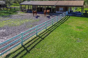 8345 Shenandoah Run, Wesley Chapel, FL 33544 - Photo 47