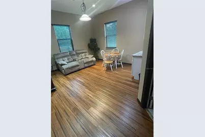 8345 Shenandoah Run, Wesley Chapel, FL 33544 - Photo 57