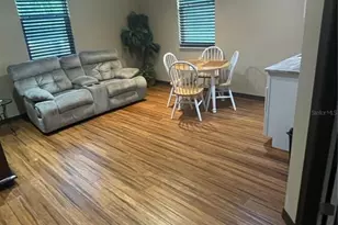 8345 Shenandoah Run, Wesley Chapel, FL 33544 - Photo 57