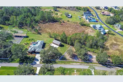 8345 Shenandoah Run, Wesley Chapel, FL 33544 - Photo 53