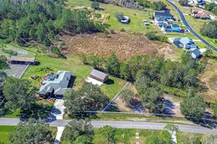 8345 Shenandoah Run, Wesley Chapel, FL 33544 - Photo 53