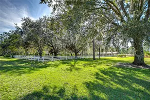 8345 Shenandoah Run, Wesley Chapel, FL 33544 - Photo 45