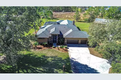 8345 Shenandoah Run, Wesley Chapel, FL 33544 - Photo 55