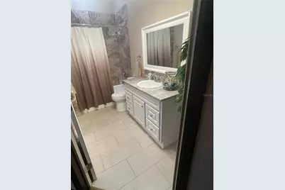 8345 Shenandoah Run, Wesley Chapel, FL 33544 - Photo 59