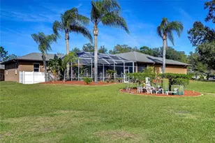 8345 Shenandoah Run, Wesley Chapel, FL 33544 - Photo 37