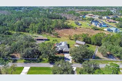 8345 Shenandoah Run, Wesley Chapel, FL 33544 - Photo 51